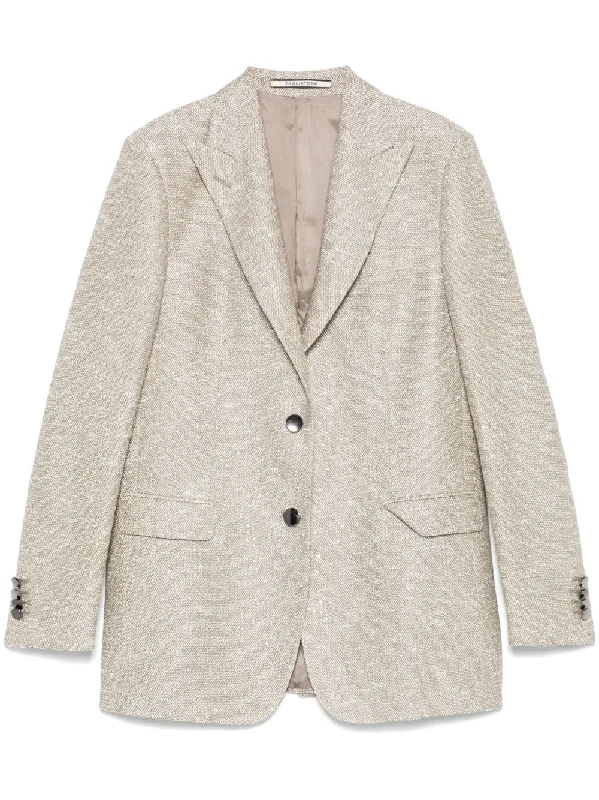 Women's Clothing For Travel Tagliatore Women's Jackets