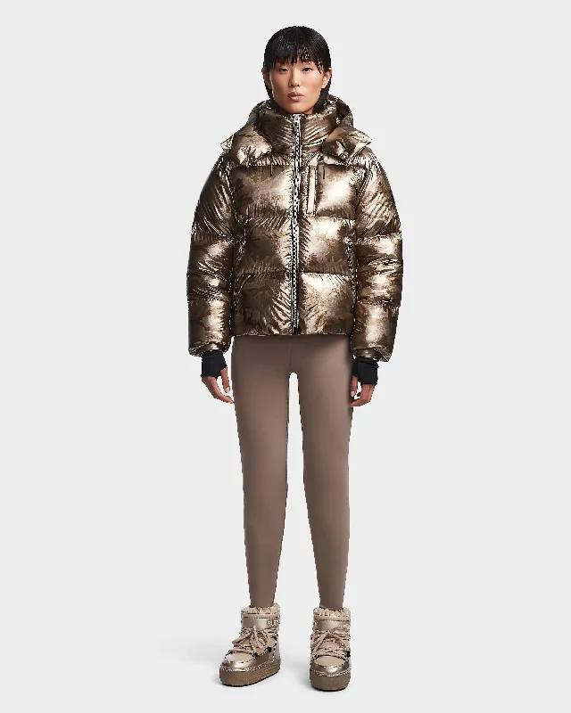 Relaxed Fashion Mave S