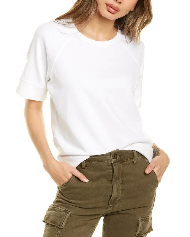 Special Offer For You James Perse Pullover