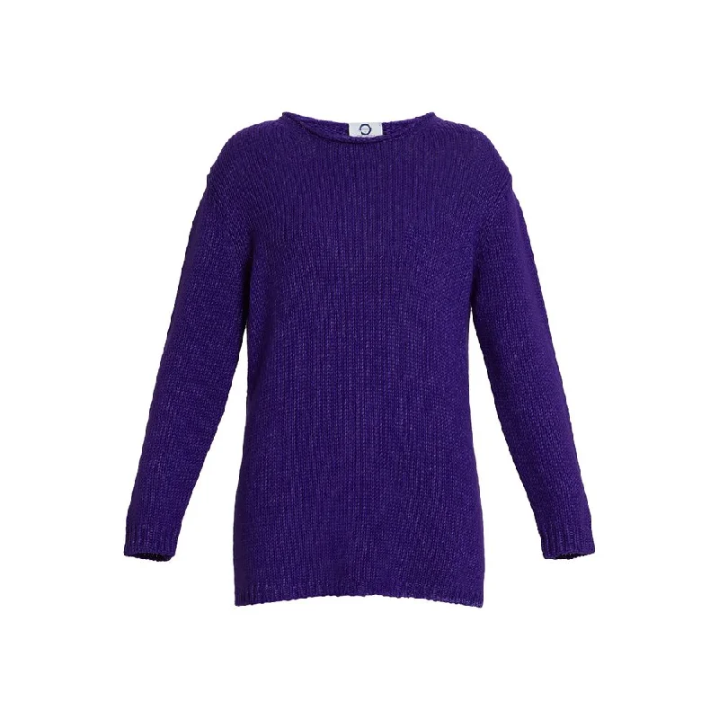 Chic Style, Always In Vogue ACUTO