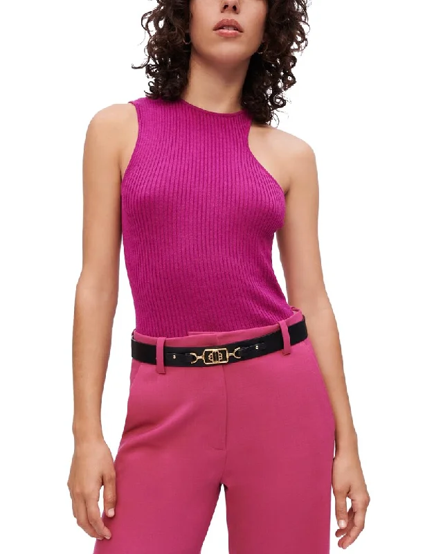 Limited Time Flash Sale Maje Sweater