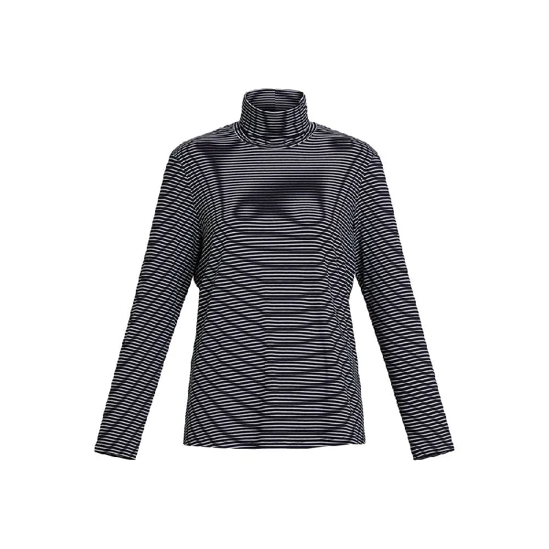 High End Designer Brands Discount ZAINO
