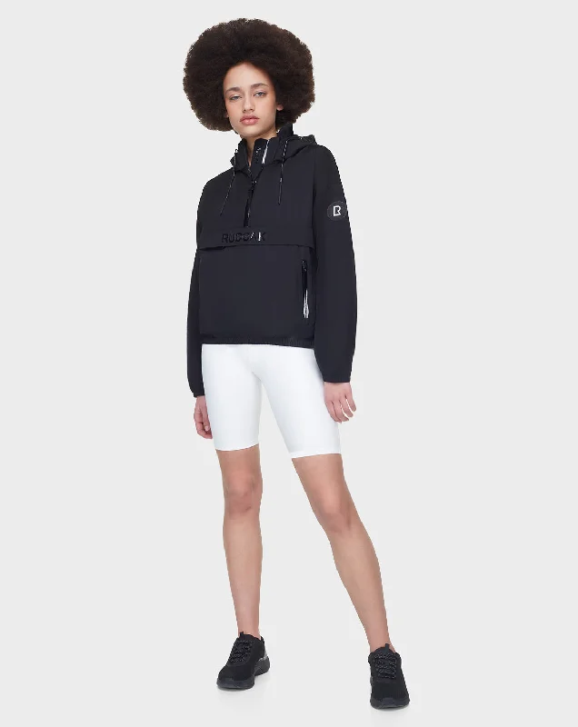 Women's Online Boutique Chloe