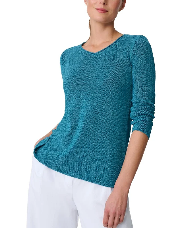 Popular Collection J.McLaughlin Callum Sweater
