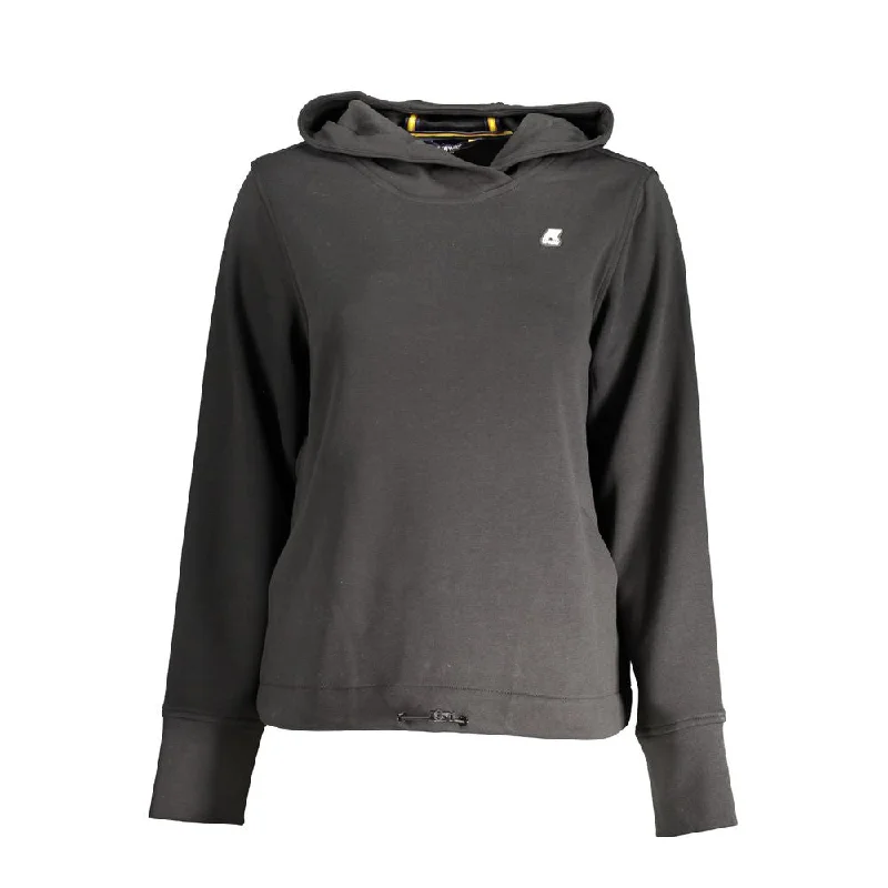 Great Prices On Feminine Styles K-WAY Polyester Women's Sweater