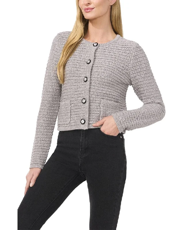 Runway Inspired Wear CeCe Sweater