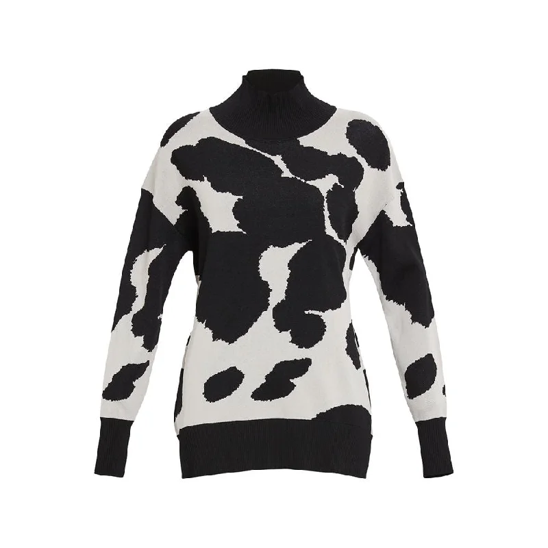 Your Timeless Wardrobe Awaits AFRICA