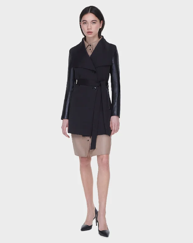 New Arrival Discounts Melba