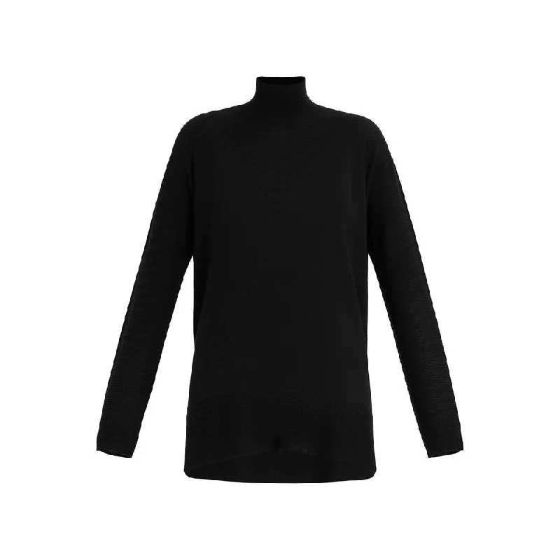 Designer Wear On Sale AGATA