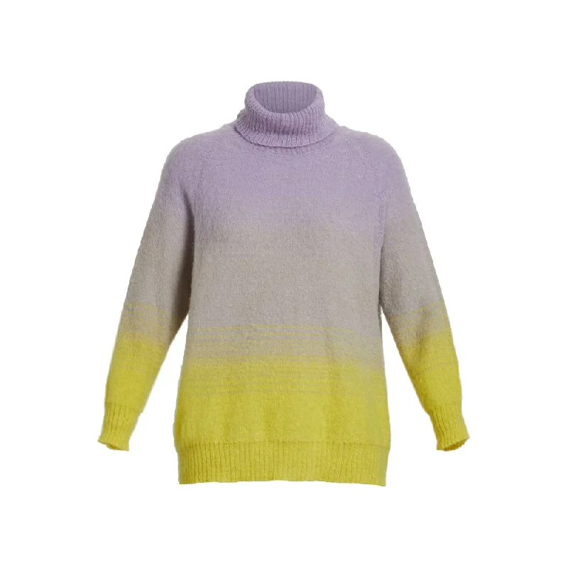 Style Versatile Women's Collection AGENTE