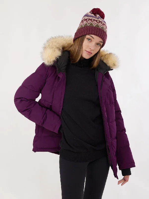 Flash Sale Or Flash Sales Eco Friendly Jacket