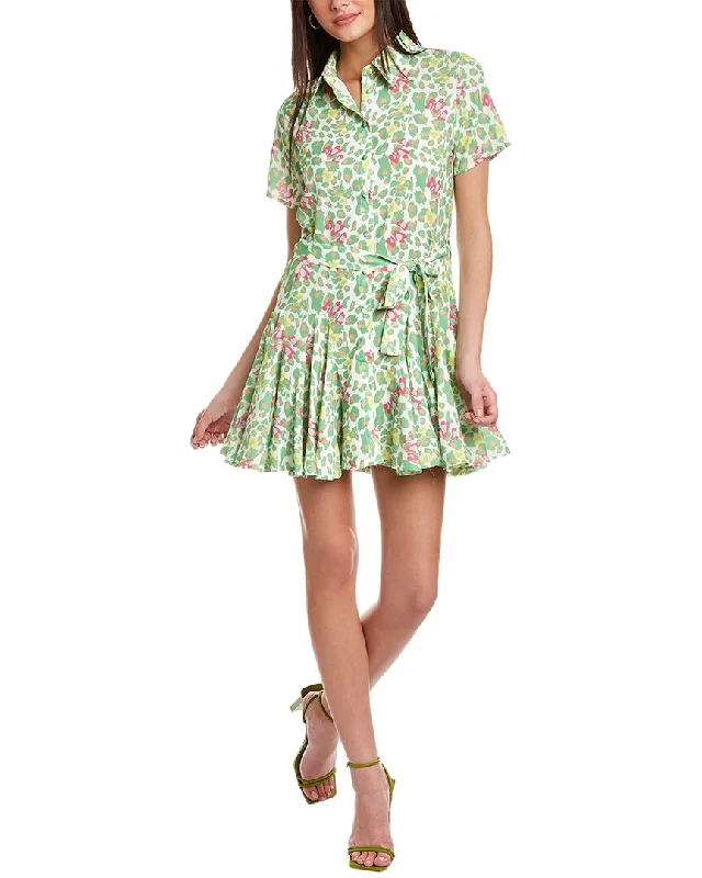 Classic Women's Apparel ANNA KAY Midi Dress
