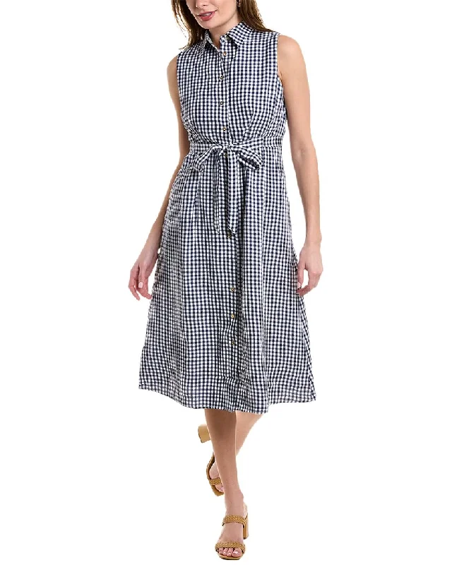 Outfits For Girls Duffield Lane Shiloh Dress