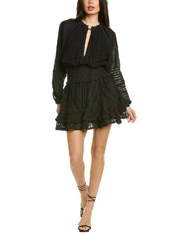 Online Boutique Stores Hemant & Nandita Dress