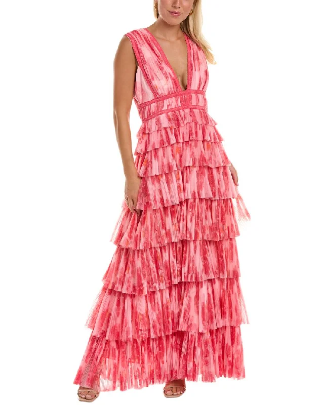 Women's Sporty Clothes Hutch Charley Dress
