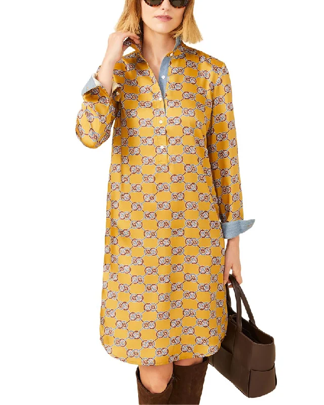 Women's Evening Outfit J.McLaughlin Amara Dress