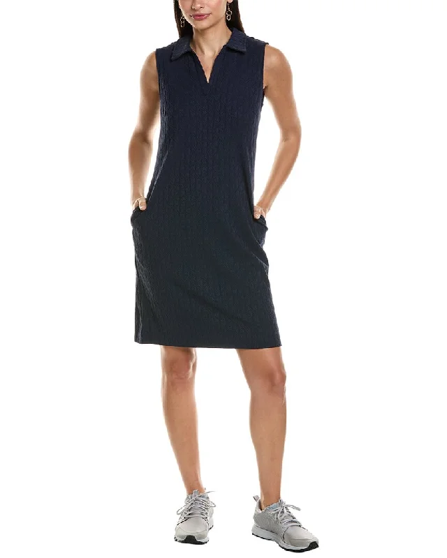 Outfits For Girls J.McLaughlin Ayla Catalina Cloth Sheath