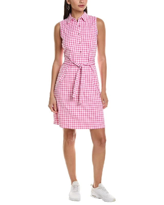 Cheap Women's Clothing Online J.McLaughlin Dolly Catalina Cloth Sheath Dress
