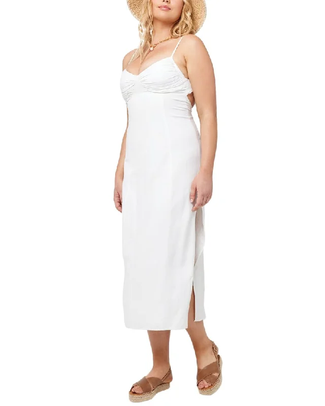 Women's Occasion Wear Clothes L*Space Dahlia Dress