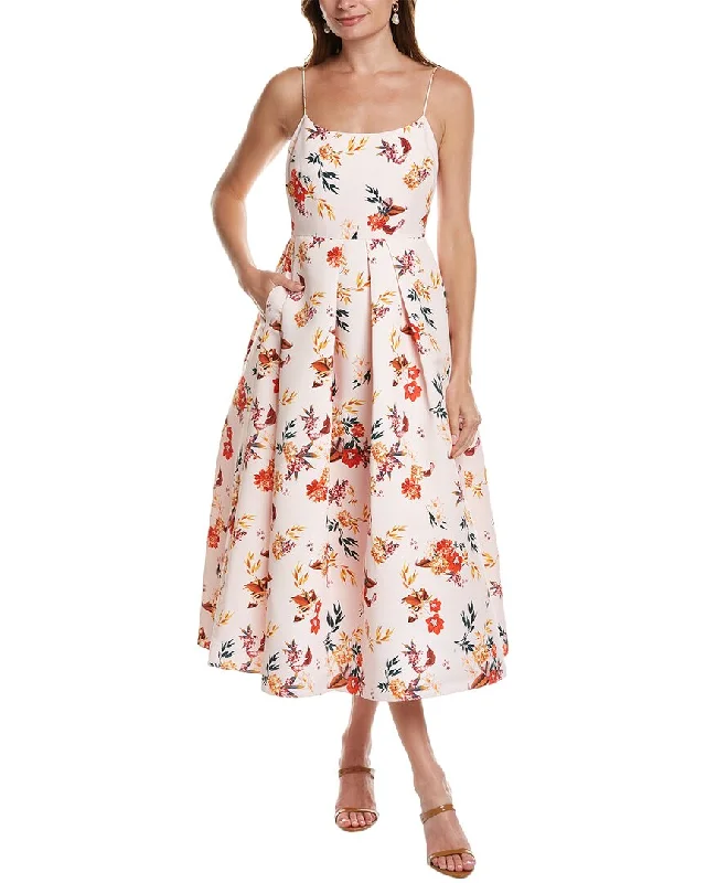 Holiday Gift Guide Sale Sachin & Babi Audra Ball Gown