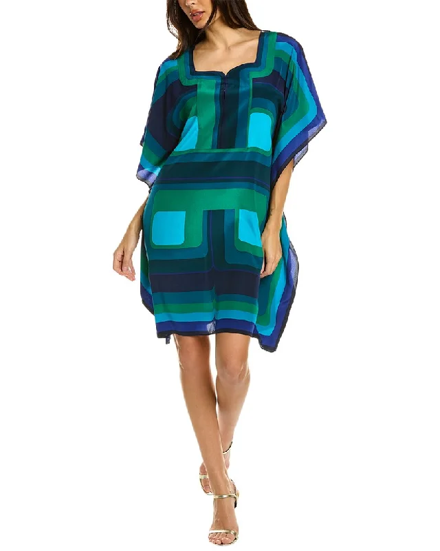 Clothes For Women Trina Turk Theodora Dress