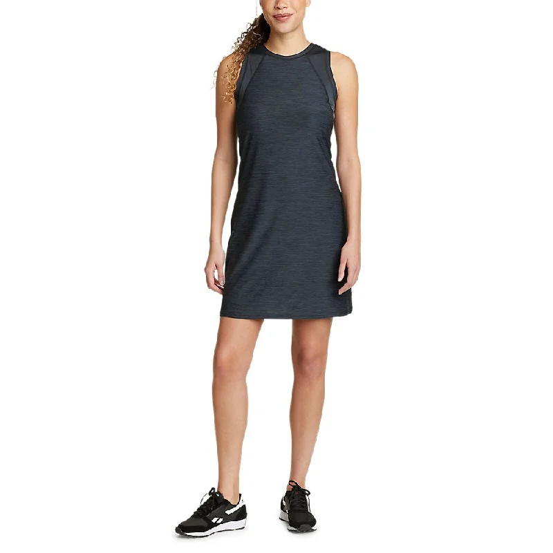 Discount Price Women's Compass Essentials Dress