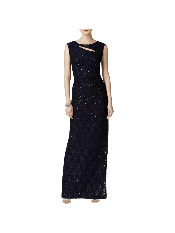 Weekend Sale Womens Formal Party Evening Dress