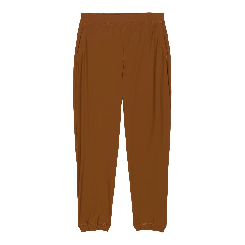 Sales For Clothes Adapted State High-Rise Jogger - Resale