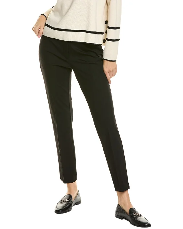 Women's Travel Apparel Adrianna Papell Skinny Leg Pant