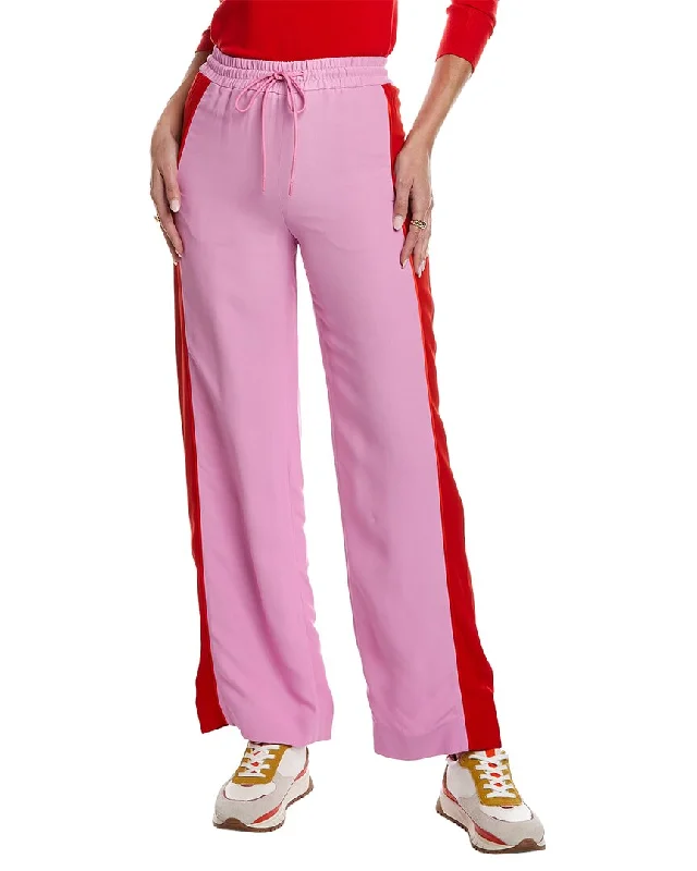 Trendy Online Boutiques Burberry Pant