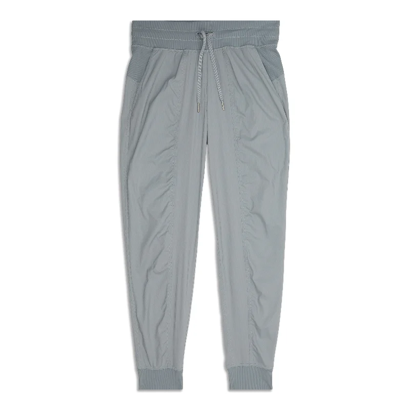 Flash Sale Or Flash Sales Dance Studio High-Rise Jogger - Resale