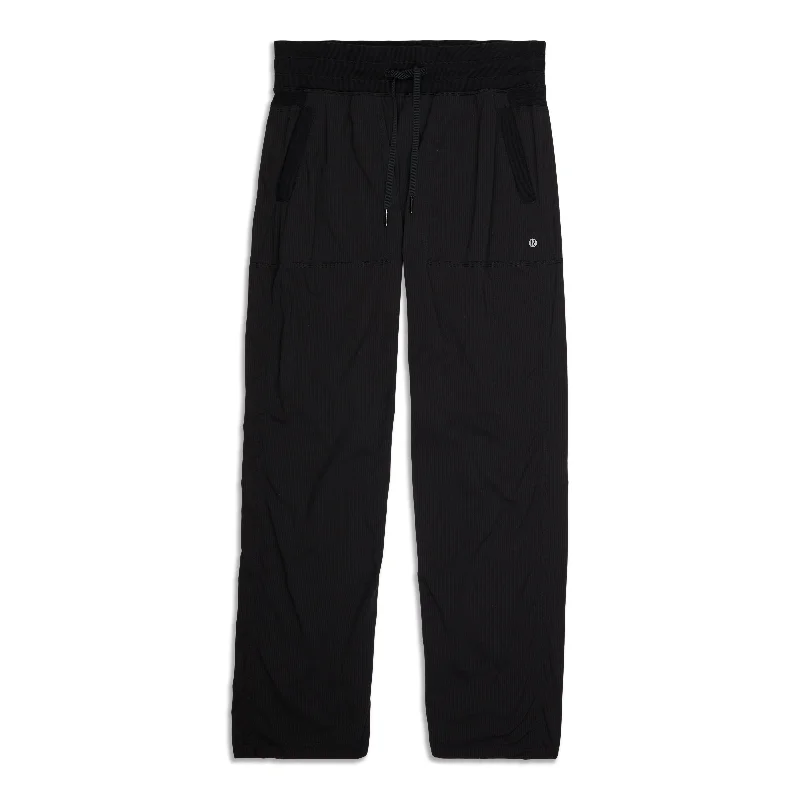 Best Clearance Sales Right Now Dance Studio Mid-Rise Pant - Resale
