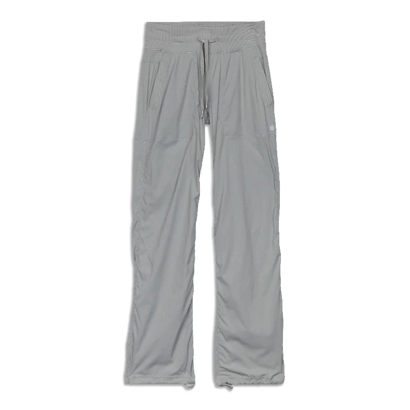 Women's Stylish Outdoor Outfit Dance Studio Pant - Resale