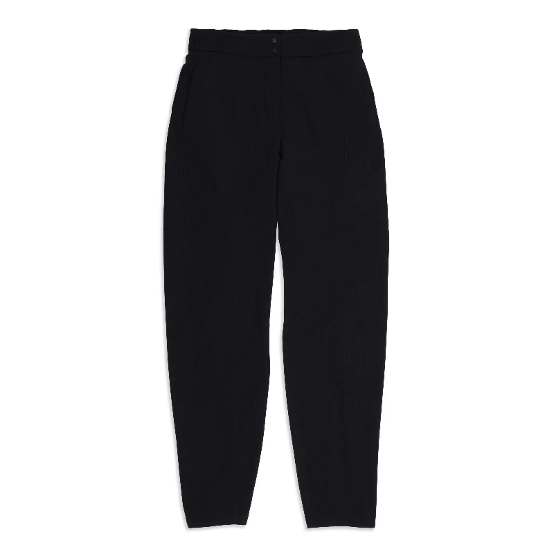 Seasonal Women's Fashion Trends Dynamic Days Pant - Resale
