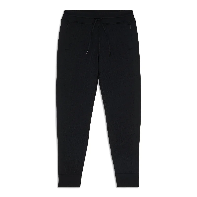 Women's Clothing Stores Engineered Warmth Jogger - Resale