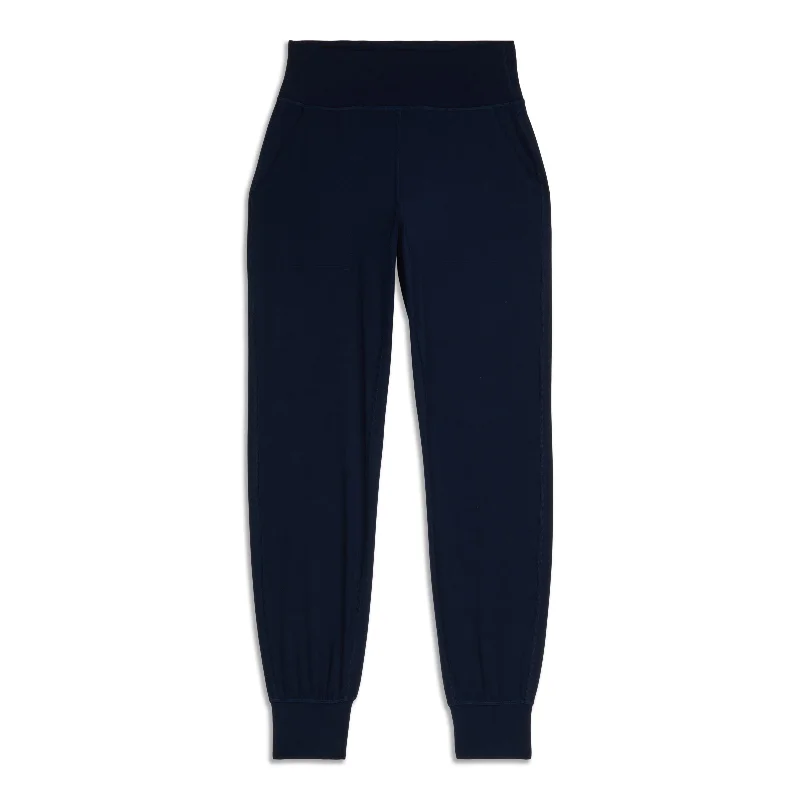 Women's Occasion Wear Clothing &Go City Trek Trouser - Resale