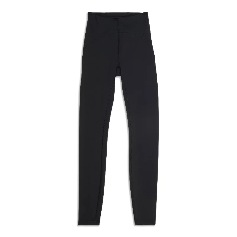 Women's Everyday Garments InStill High-Rise Tight - Resale