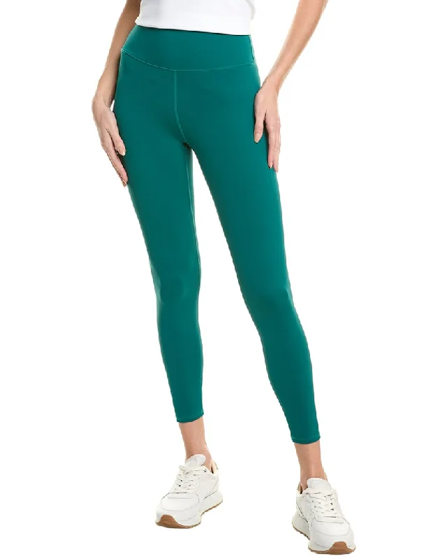 Women Fashion IVL Collective Active Legging