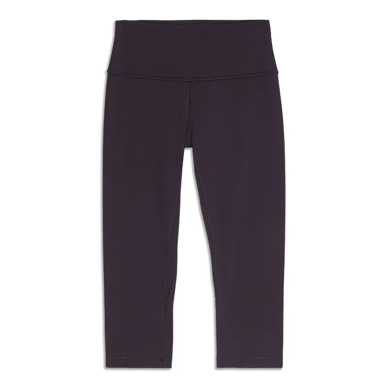 Women's Activewear Garments lululemon Align™ Crop - Resale