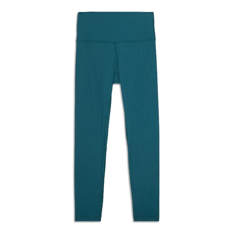Women's Attire lululemon Align™ High-Rise Crop - Resale