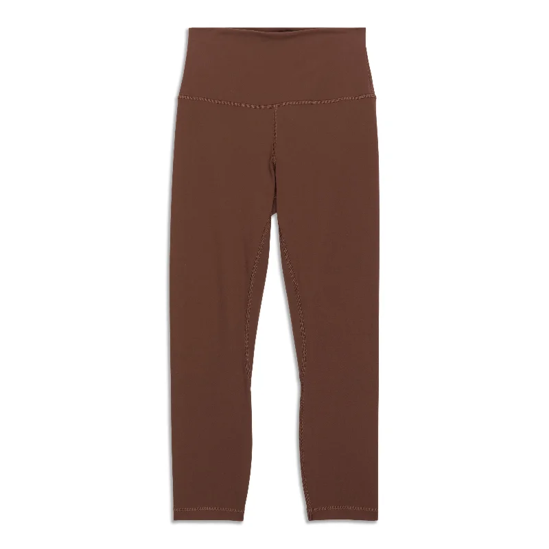 Casual Dresses for Women lululemon Align™ High-Rise Crop - Resale