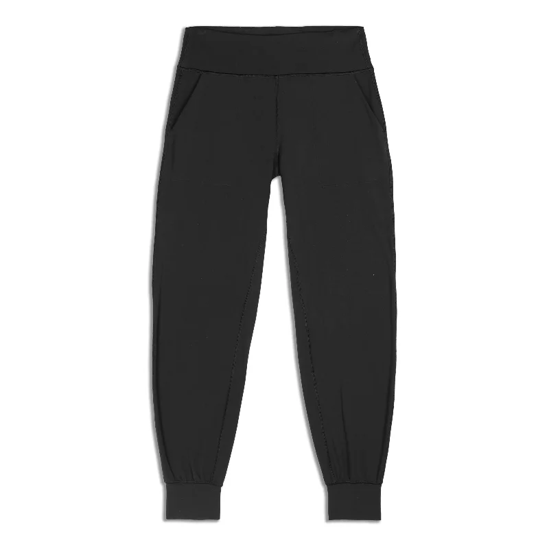 Women's Party Clothes lululemon Align™ High-Rise Jogger - Resale