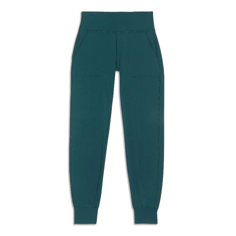 Affordable Luxury Women's Apparel lululemon Align™ High-Rise Jogger - Resale