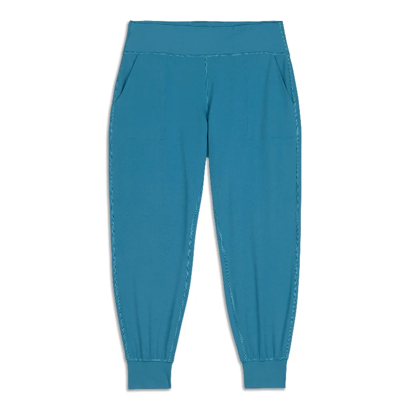 Women's Holiday Clothing lululemon Align™ High-Rise Jogger - Resale