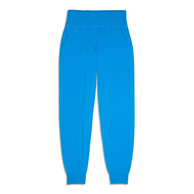 Women's Stylish Professional Apparel lululemon Align™ High-Rise Jogger - Resale