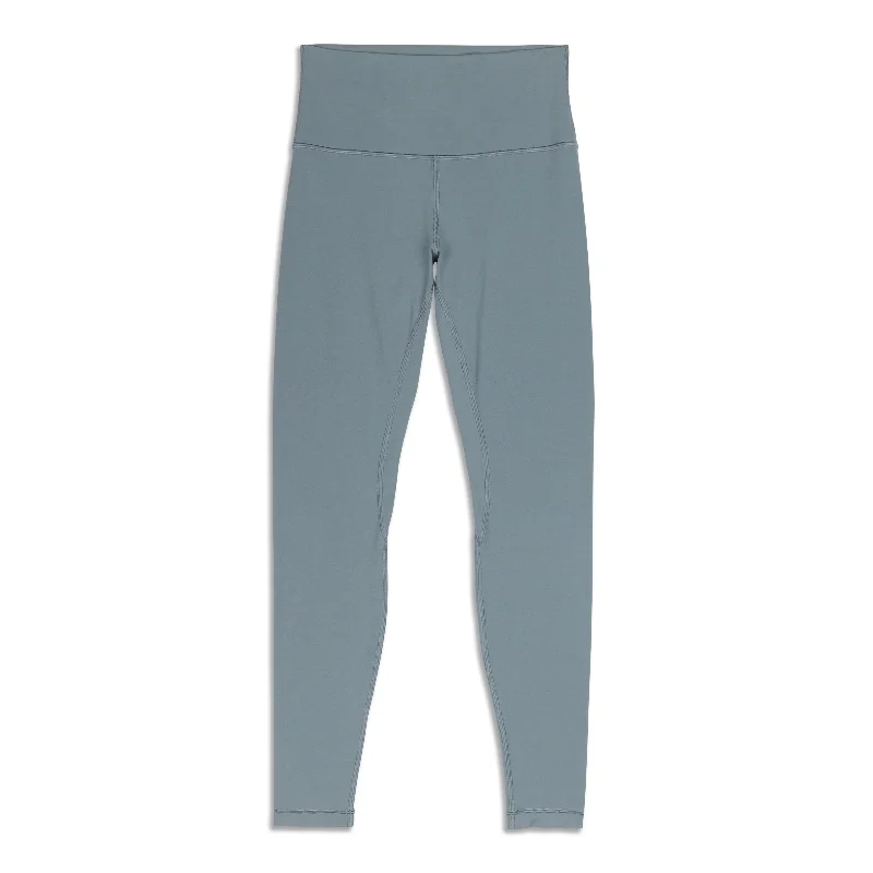 Women Clothes lululemon Align™ High Rise Legging - Resale