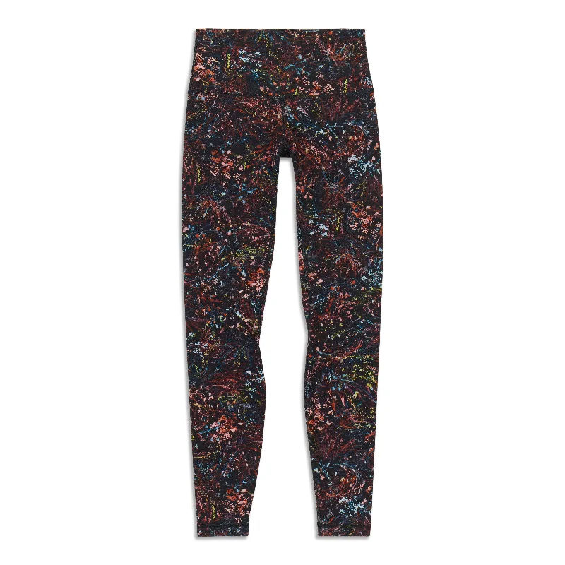Chic Women's Clothing for Work and Travel lululemon Align™ High Rise Legging - Resale