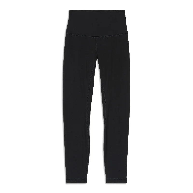 Women's Holiday Clothing lululemon Align™ High Rise Legging - Resale