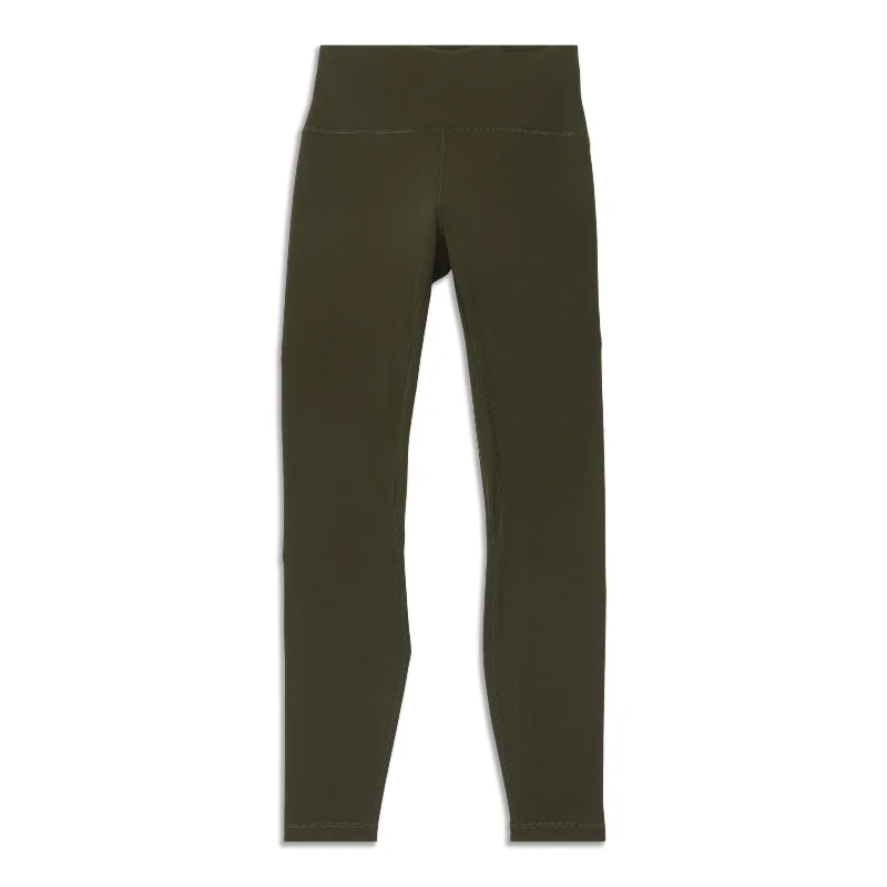 Stylish Dresses for Women lululemon Align™ High Rise Legging - Resale