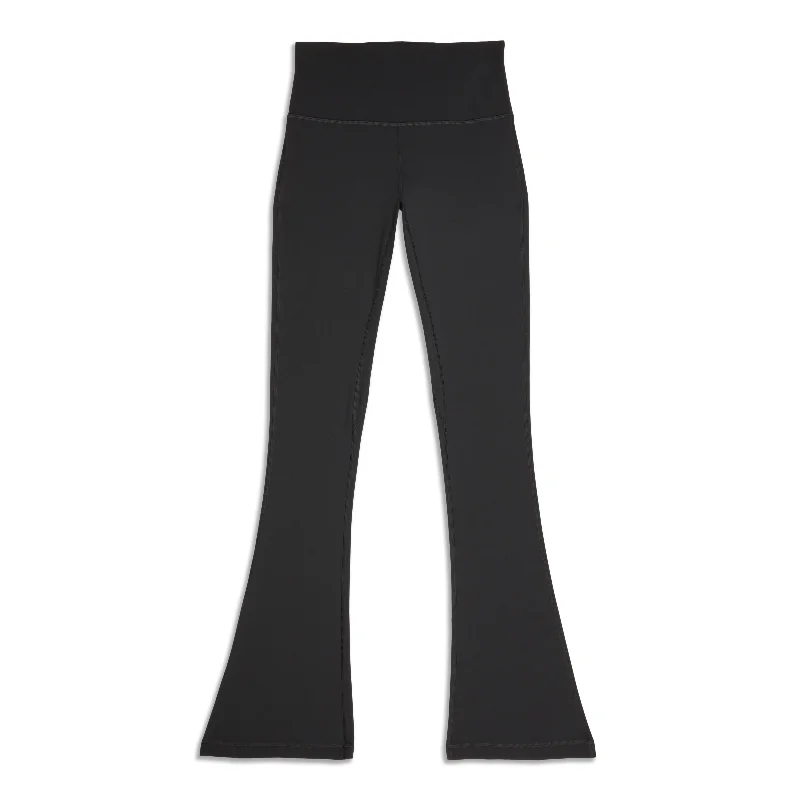 Women's Clothing Brands lululemon Align™ High-Rise Mini-Flare Pant - Resale